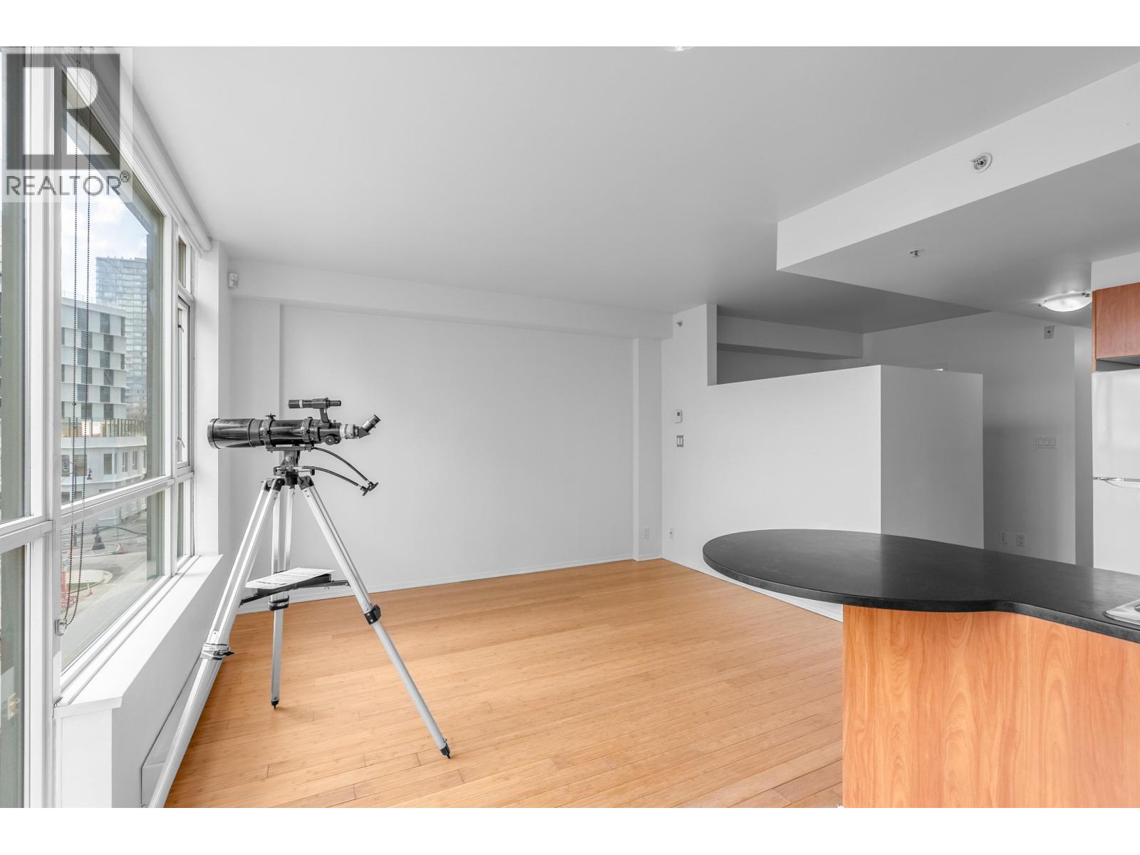 507 1478 W Hastings Street, Vancouver, British Columbia  V6G 3J6 - Photo 11 - R3116420