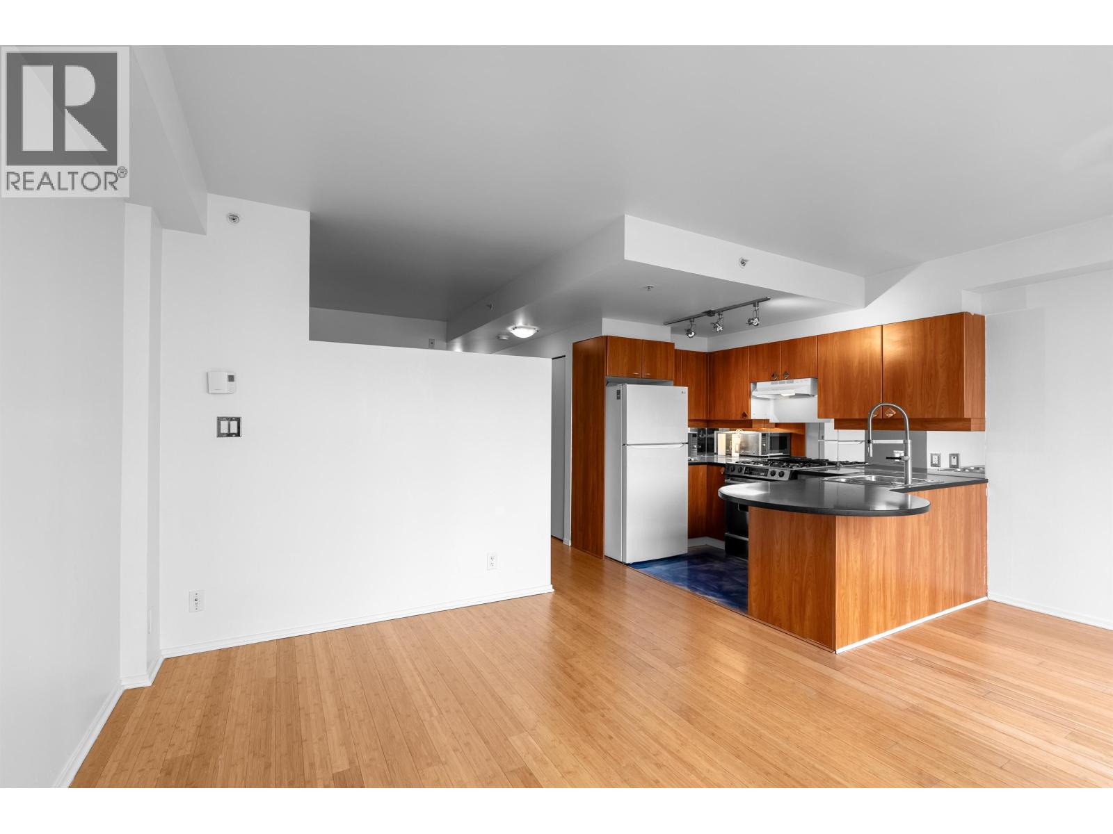 507 1478 W Hastings Street, Vancouver, British Columbia  V6G 3J6 - Photo 15 - R3116420