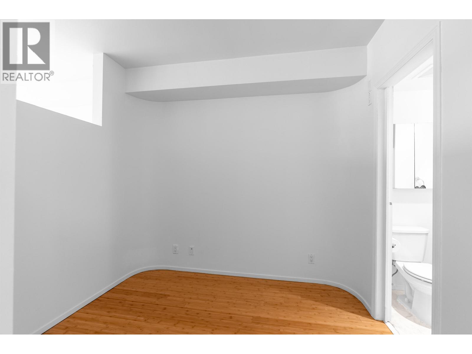 507 1478 W Hastings Street, Vancouver, British Columbia  V6G 3J6 - Photo 17 - R3116420