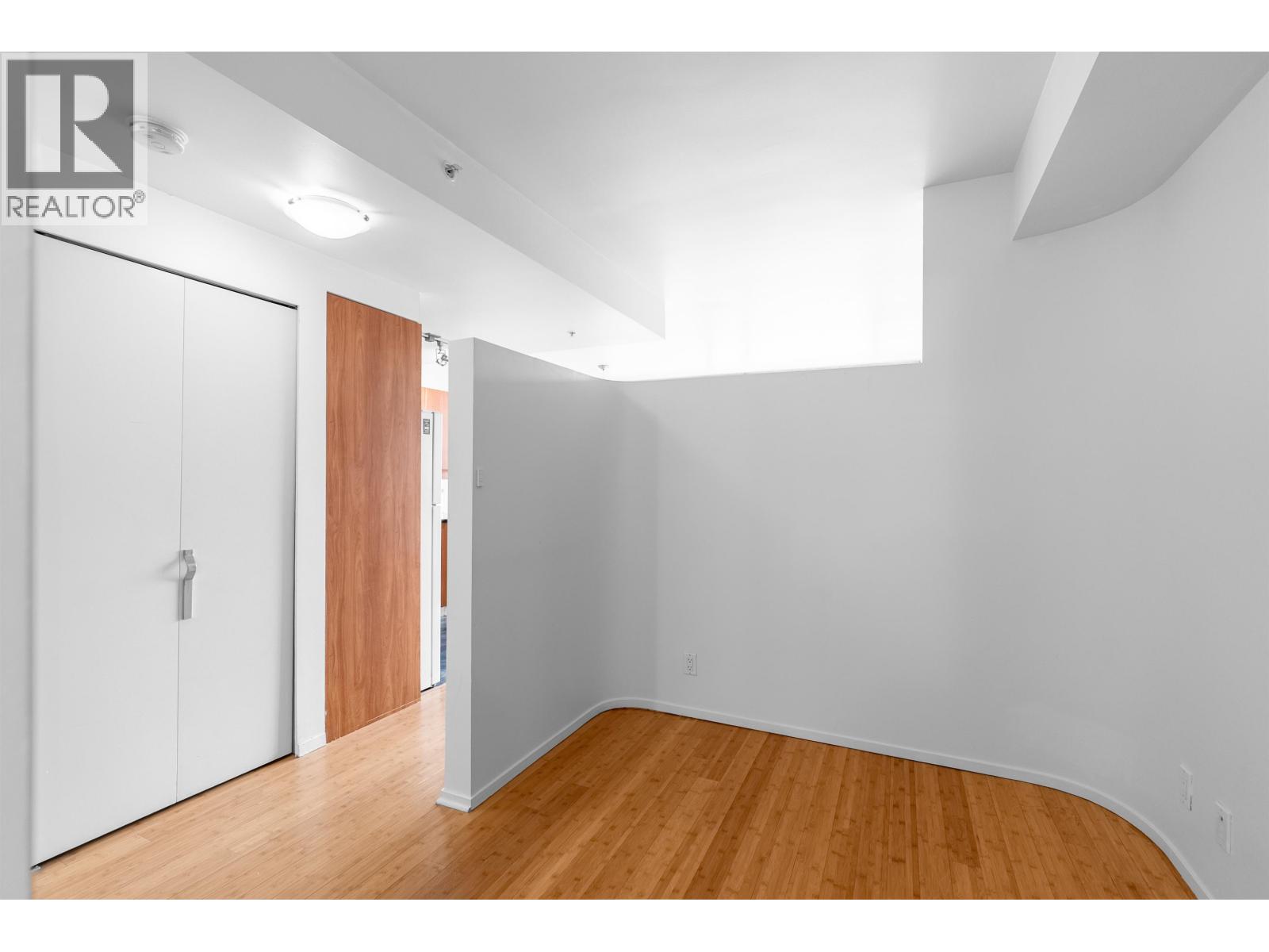 507 1478 W Hastings Street, Vancouver, British Columbia  V6G 3J6 - Photo 18 - R3116420