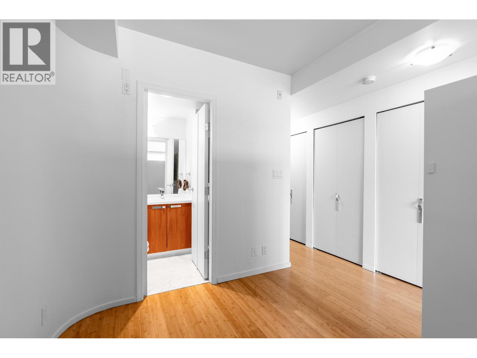 507 1478 W Hastings Street, Vancouver, British Columbia  V6G 3J6 - Photo 19 - R3116420