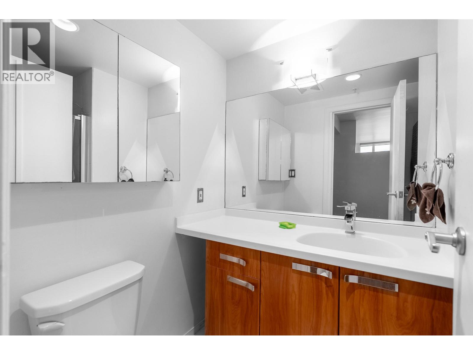 507 1478 W Hastings Street, Vancouver, British Columbia  V6G 3J6 - Photo 20 - R3116420