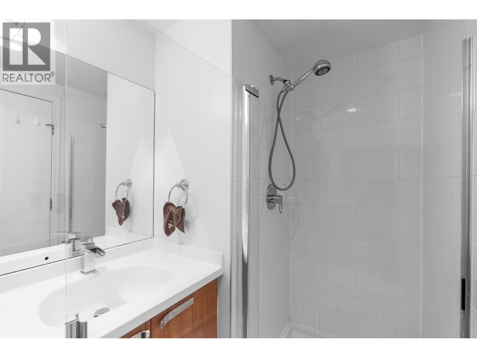 507 1478 W Hastings Street, Vancouver, British Columbia  V6G 3J6 - Photo 21 - R3116420