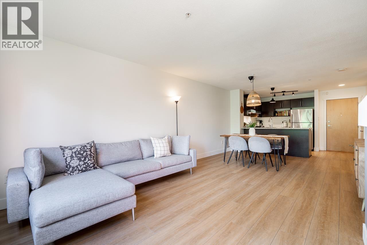 115 600 Klahanie Drive, Port Moody, British Columbia  V3H 5L2 - Photo 12 - R3116428