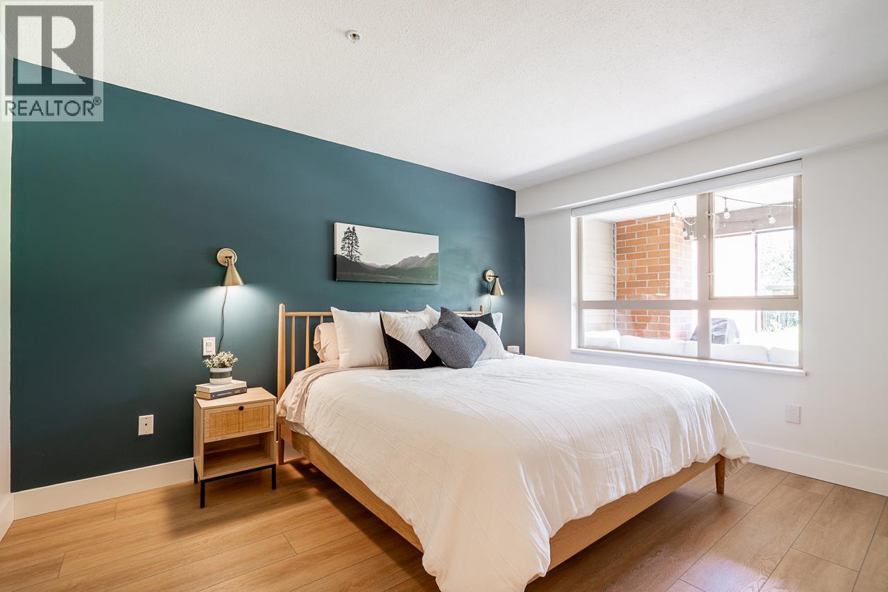 115 600 Klahanie Drive, Port Moody, British Columbia  V3H 5L2 - Photo 13 - R3116428