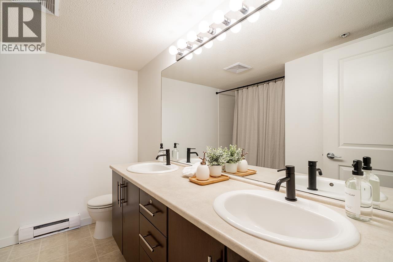 115 600 Klahanie Drive, Port Moody, British Columbia  V3H 5L2 - Photo 15 - R3116428