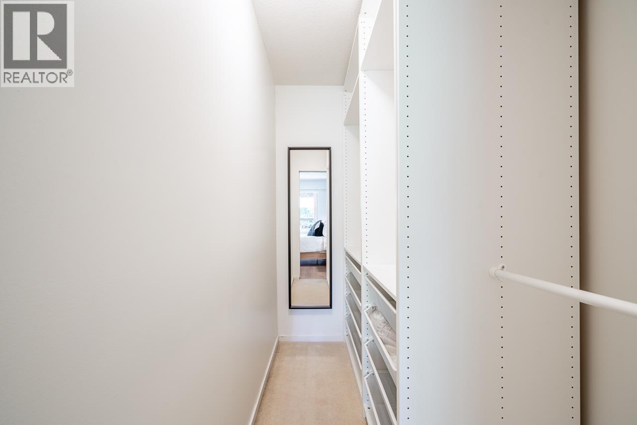 115 600 Klahanie Drive, Port Moody, British Columbia  V3H 5L2 - Photo 16 - R3116428