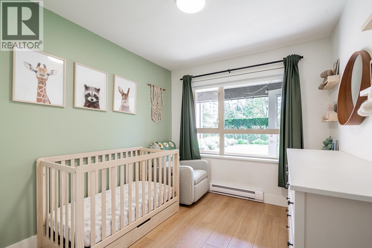 115 600 Klahanie Drive, Port Moody, British Columbia  V3H 5L2 - Photo 17 - R3116428