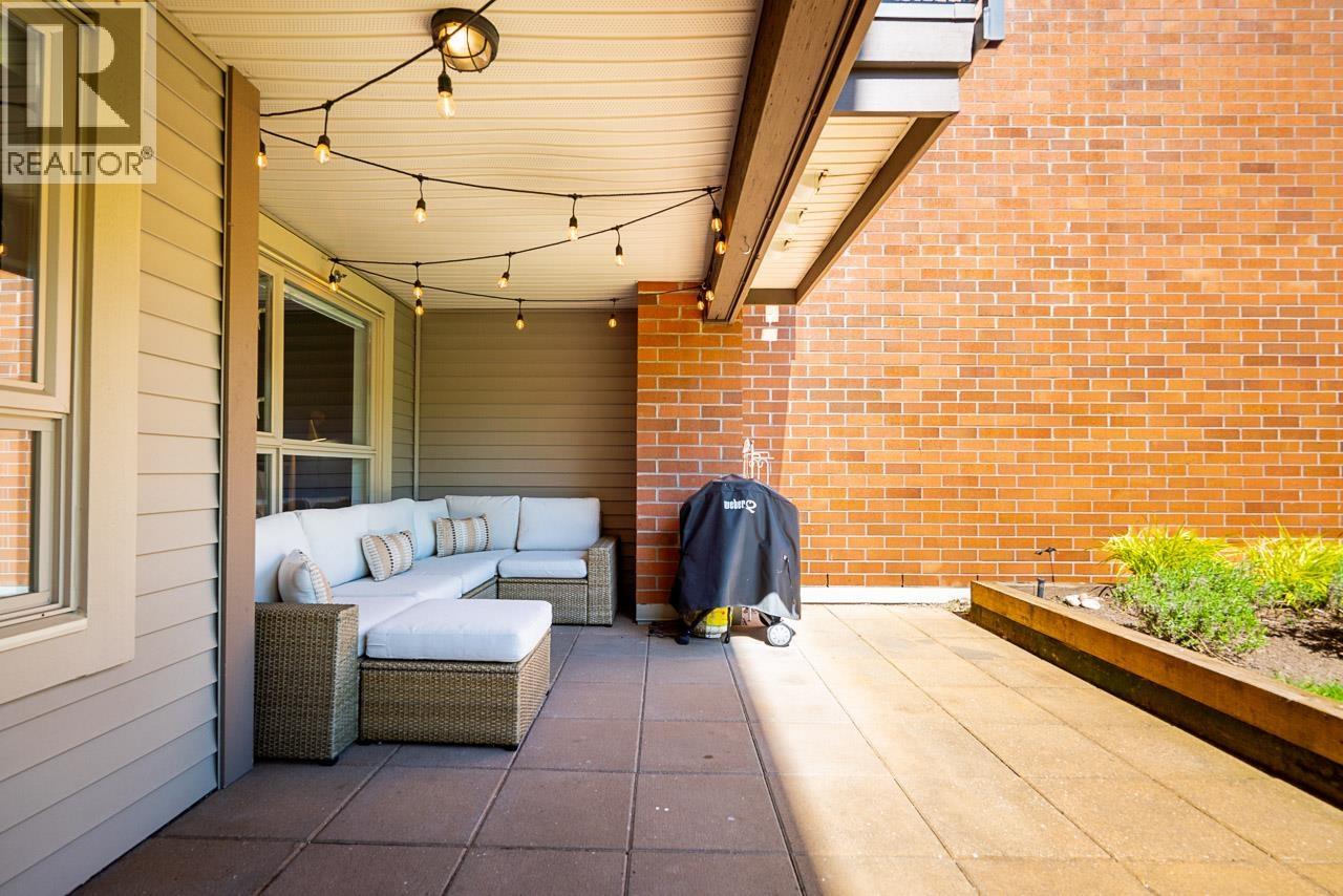 115 600 Klahanie Drive, Port Moody, British Columbia  V3H 5L2 - Photo 19 - R3116428