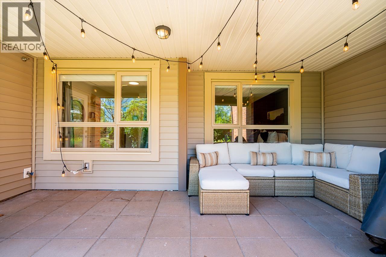 115 600 Klahanie Drive, Port Moody, British Columbia  V3H 5L2 - Photo 20 - R3116428