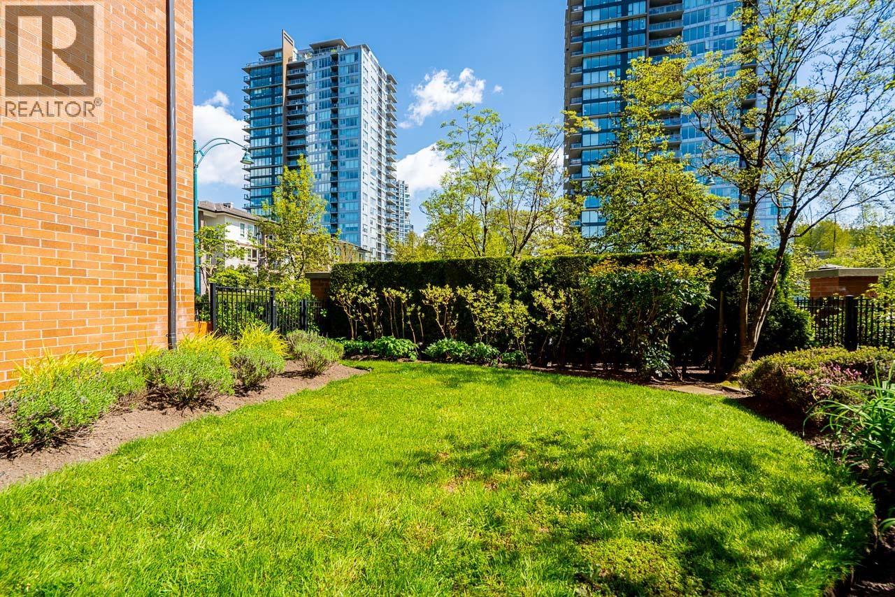 115 600 Klahanie Drive, Port Moody, British Columbia  V3H 5L2 - Photo 21 - R3116428