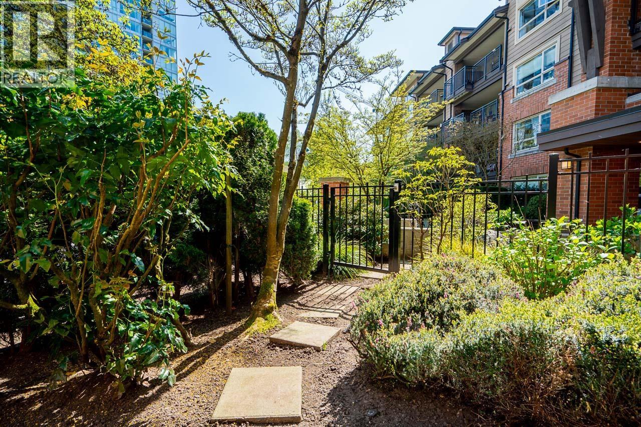 115 600 Klahanie Drive, Port Moody, British Columbia  V3H 5L2 - Photo 23 - R3116428