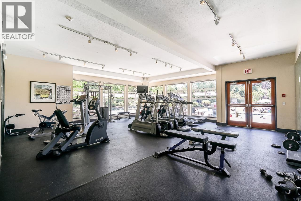 115 600 Klahanie Drive, Port Moody, British Columbia  V3H 5L2 - Photo 25 - R3116428