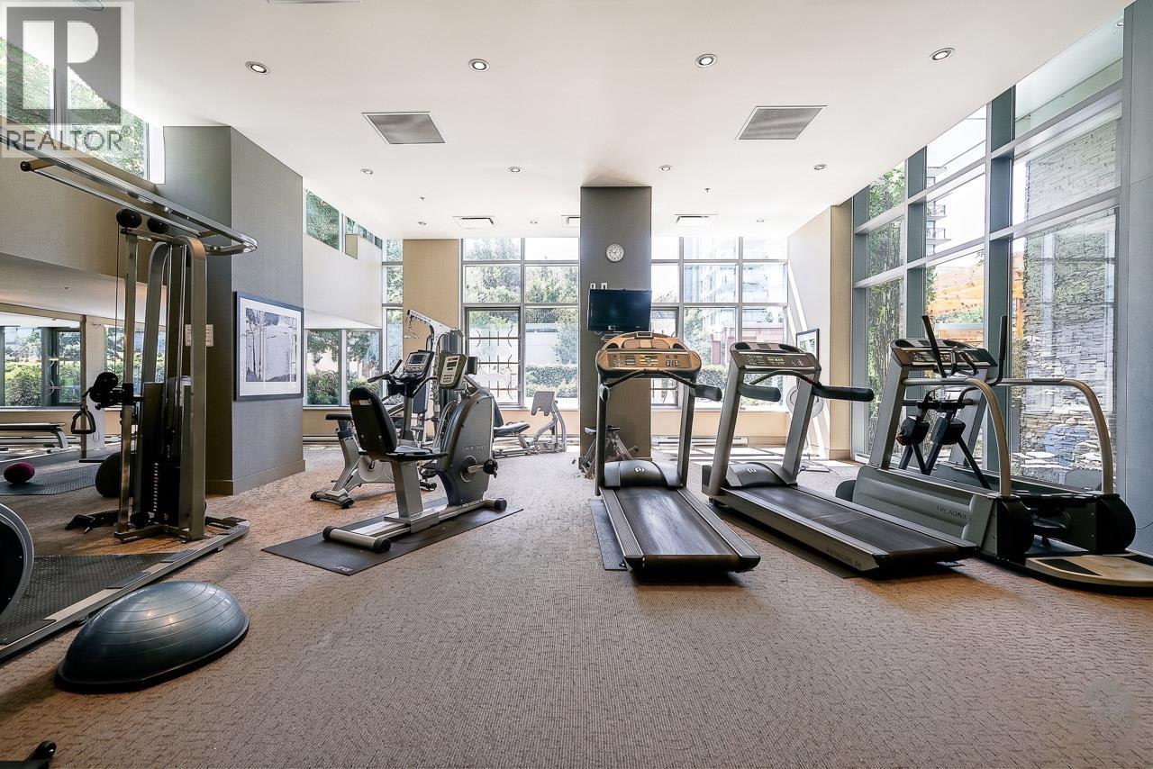 115 600 Klahanie Drive, Port Moody, British Columbia  V3H 5L2 - Photo 26 - R3116428