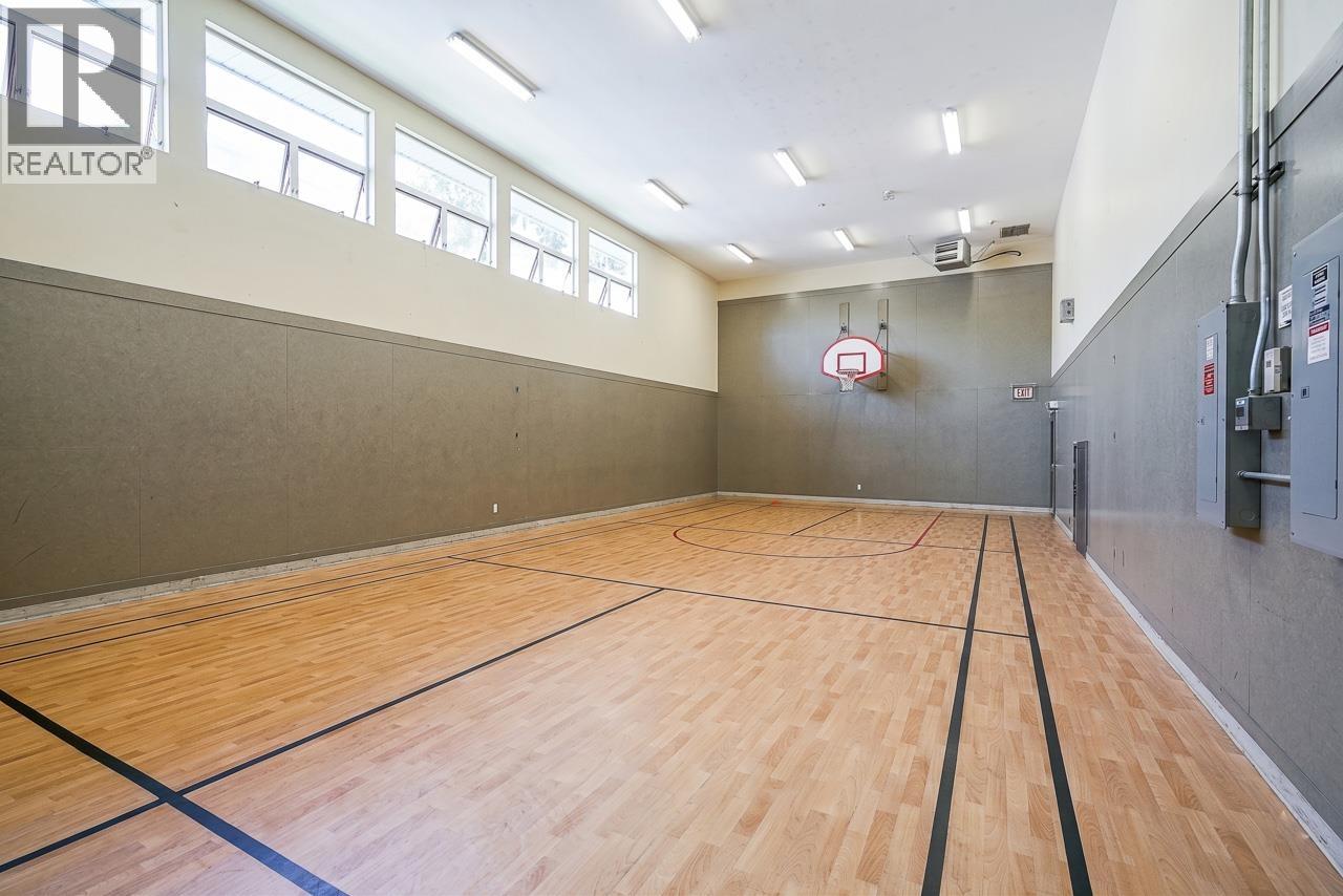 115 600 Klahanie Drive, Port Moody, British Columbia  V3H 5L2 - Photo 27 - R3116428