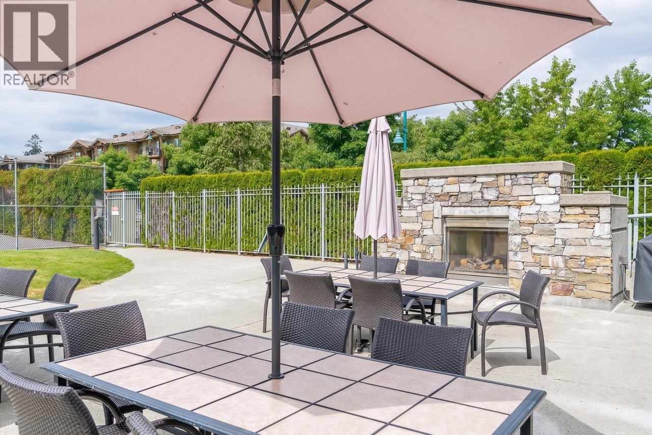 115 600 Klahanie Drive, Port Moody, British Columbia  V3H 5L2 - Photo 28 - R3116428