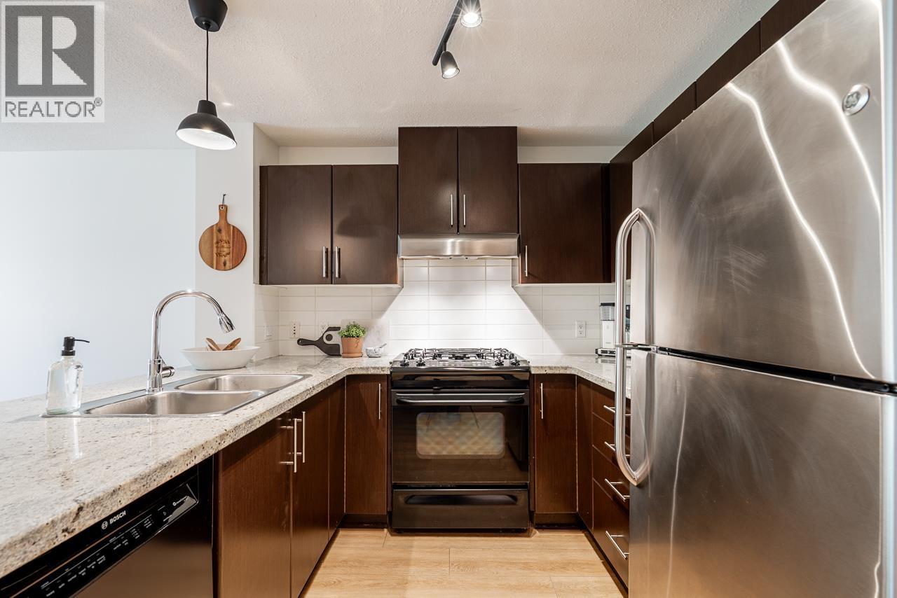 115 600 Klahanie Drive, Port Moody, British Columbia  V3H 5L2 - Photo 3 - R3116428