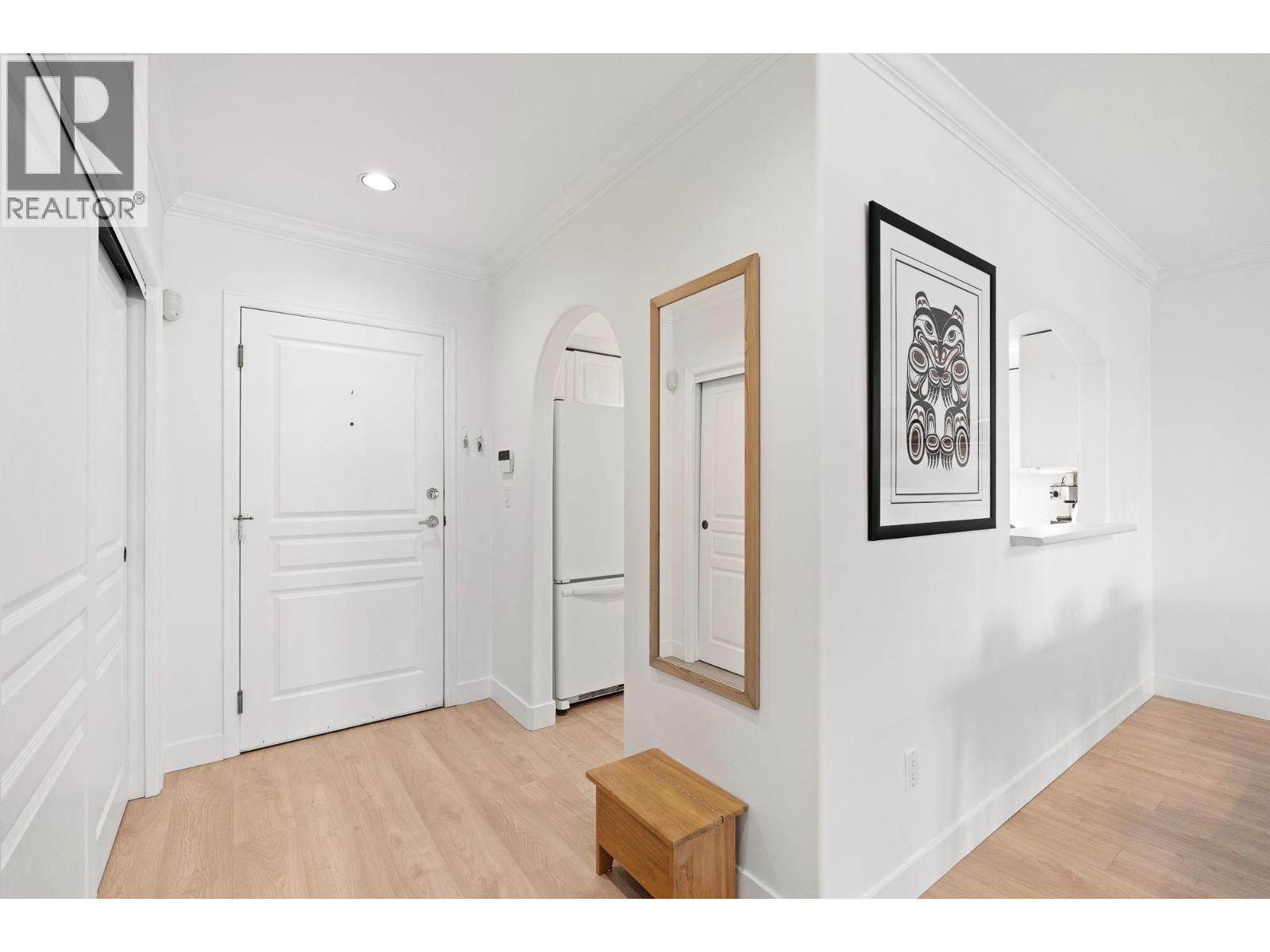 103 1145 E 29th Street, North Vancouver, British Columbia  V7K 1C3 - Photo 10 - R3116436