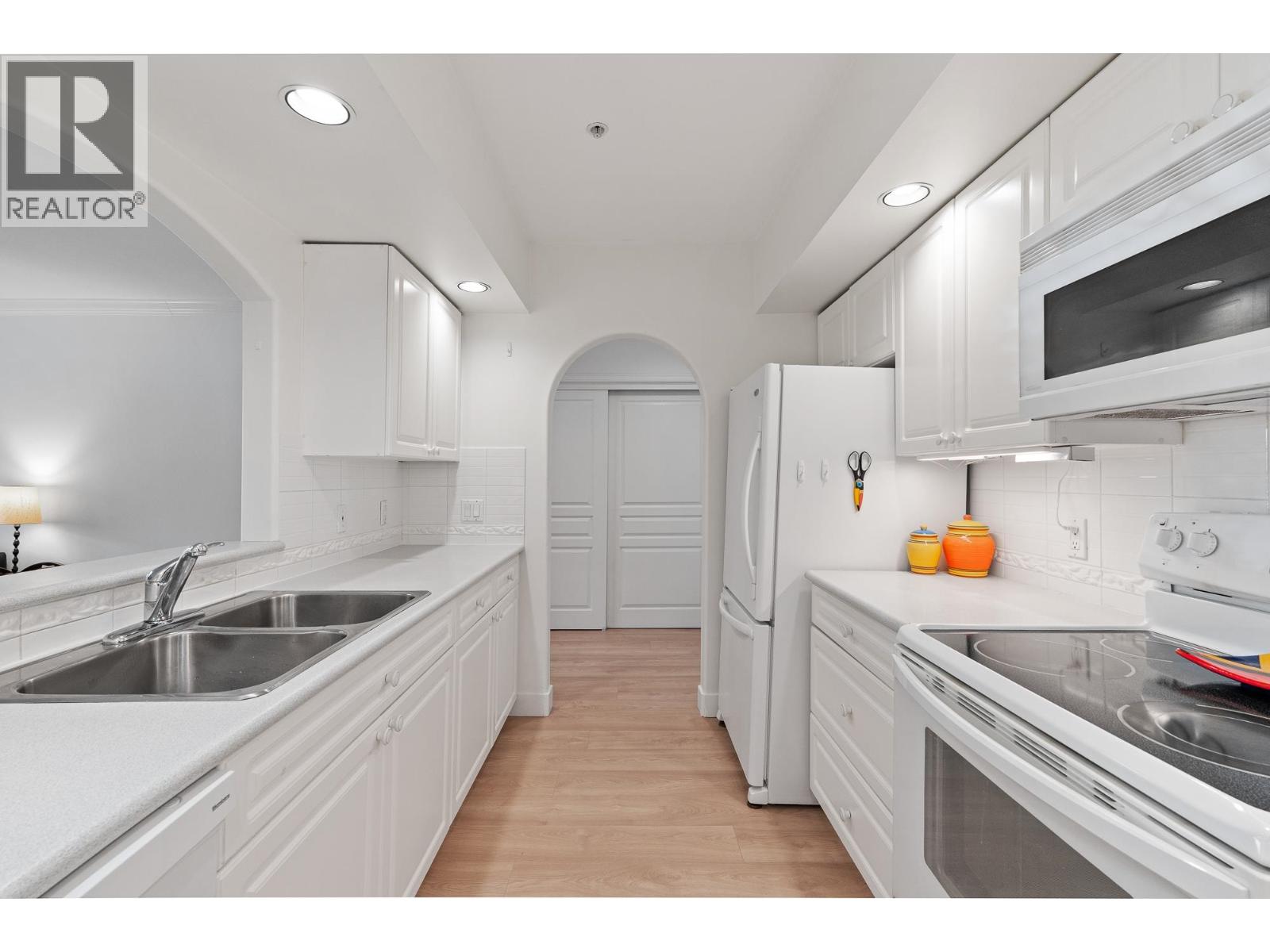 103 1145 E 29th Street, North Vancouver, British Columbia  V7K 1C3 - Photo 14 - R3116436