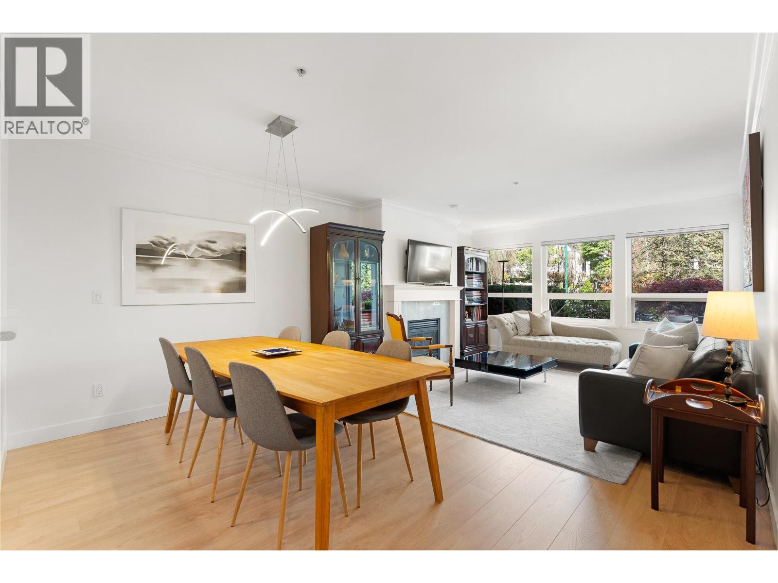 103 1145 E 29th Street, North Vancouver, British Columbia  V7K 1C3 - Photo 16 - R3116436