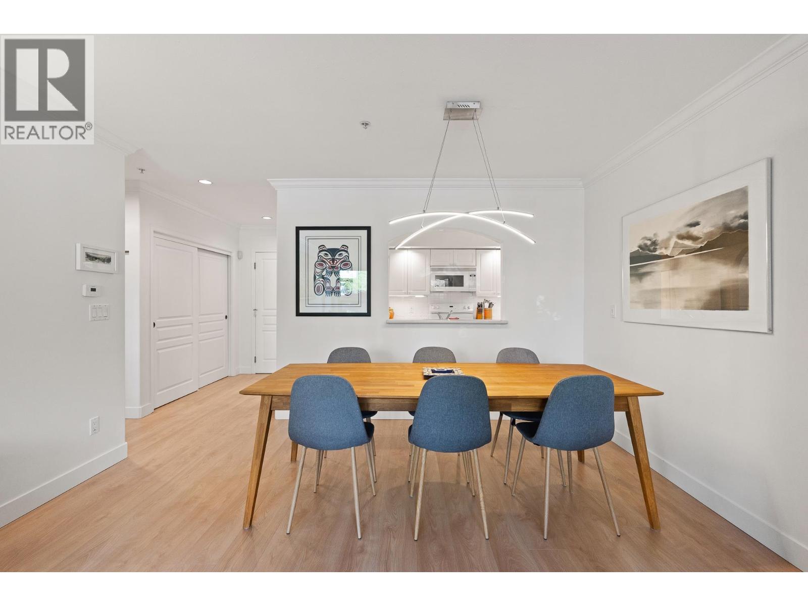 103 1145 E 29th Street, North Vancouver, British Columbia  V7K 1C3 - Photo 17 - R3116436