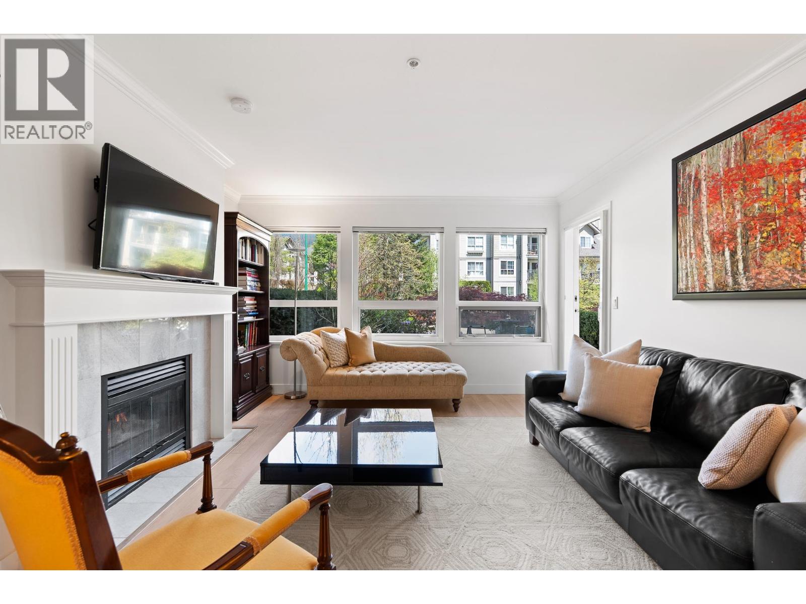 103 1145 E 29th Street, North Vancouver, British Columbia  V7K 1C3 - Photo 18 - R3116436