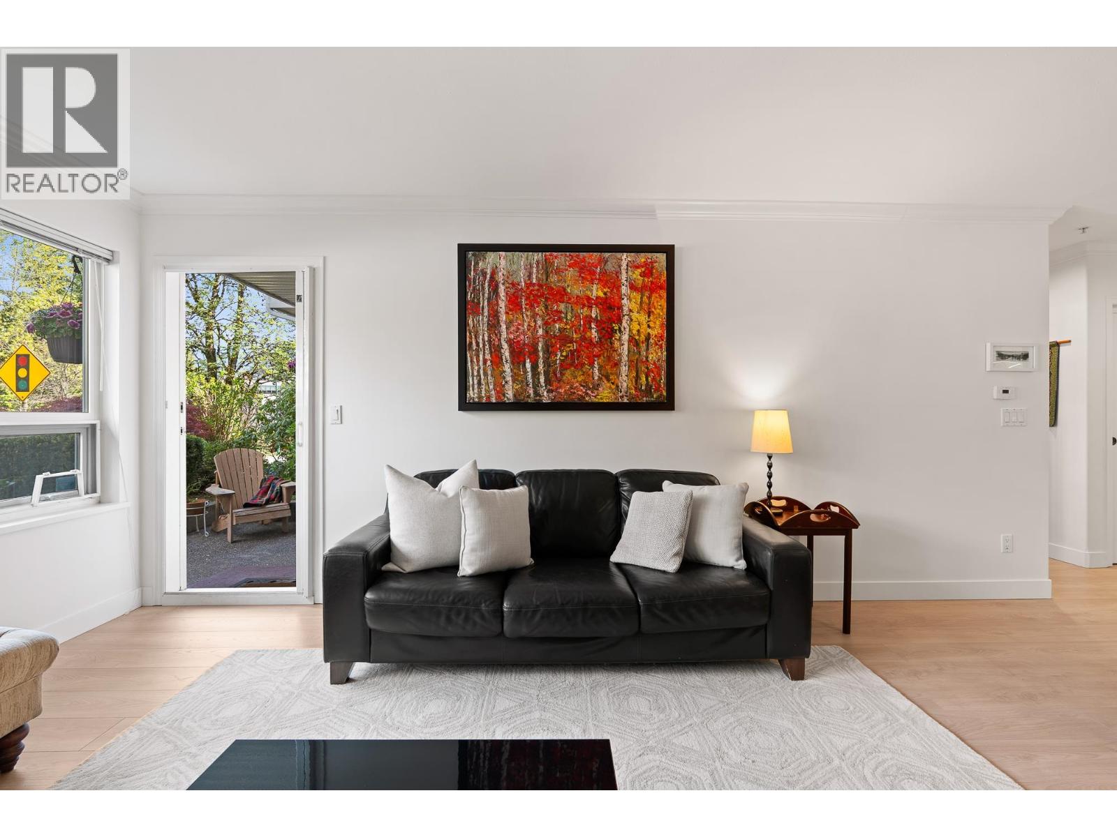 103 1145 E 29th Street, North Vancouver, British Columbia  V7K 1C3 - Photo 19 - R3116436