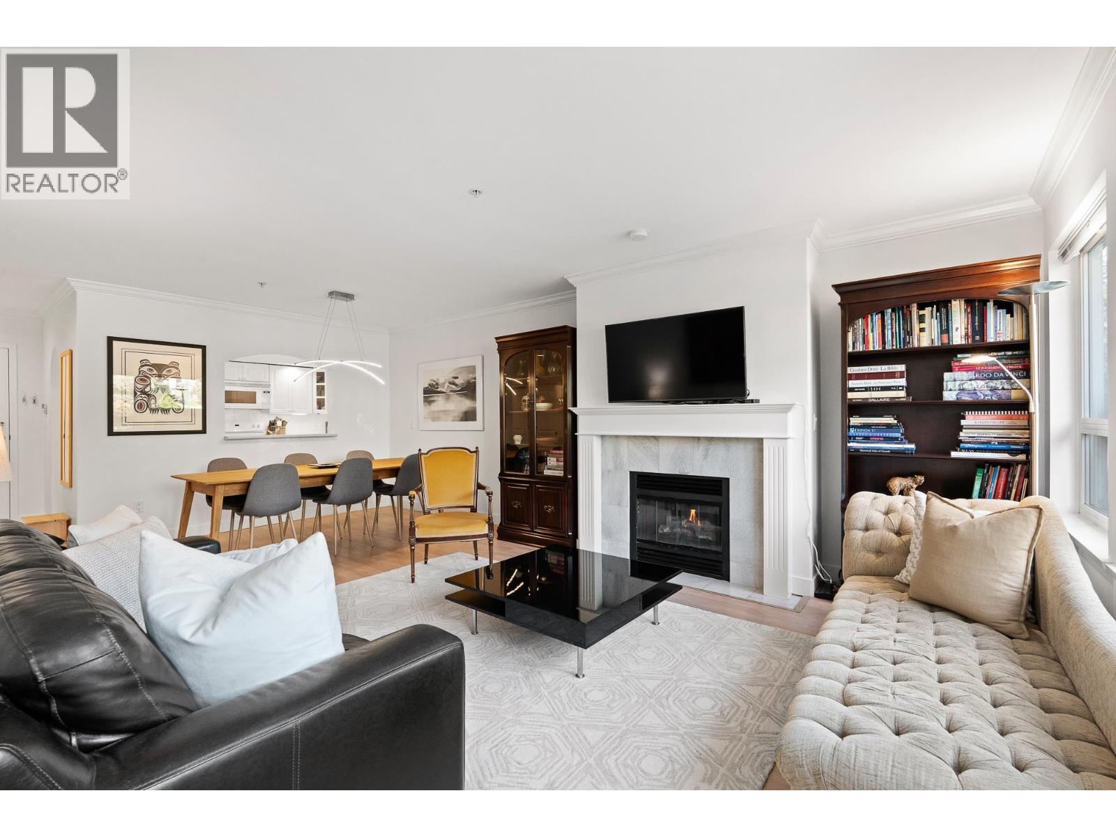 103 1145 E 29th Street, North Vancouver, British Columbia  V7K 1C3 - Photo 20 - R3116436