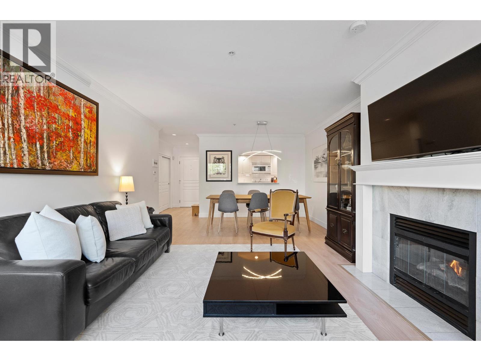 103 1145 E 29th Street, North Vancouver, British Columbia  V7K 1C3 - Photo 21 - R3116436