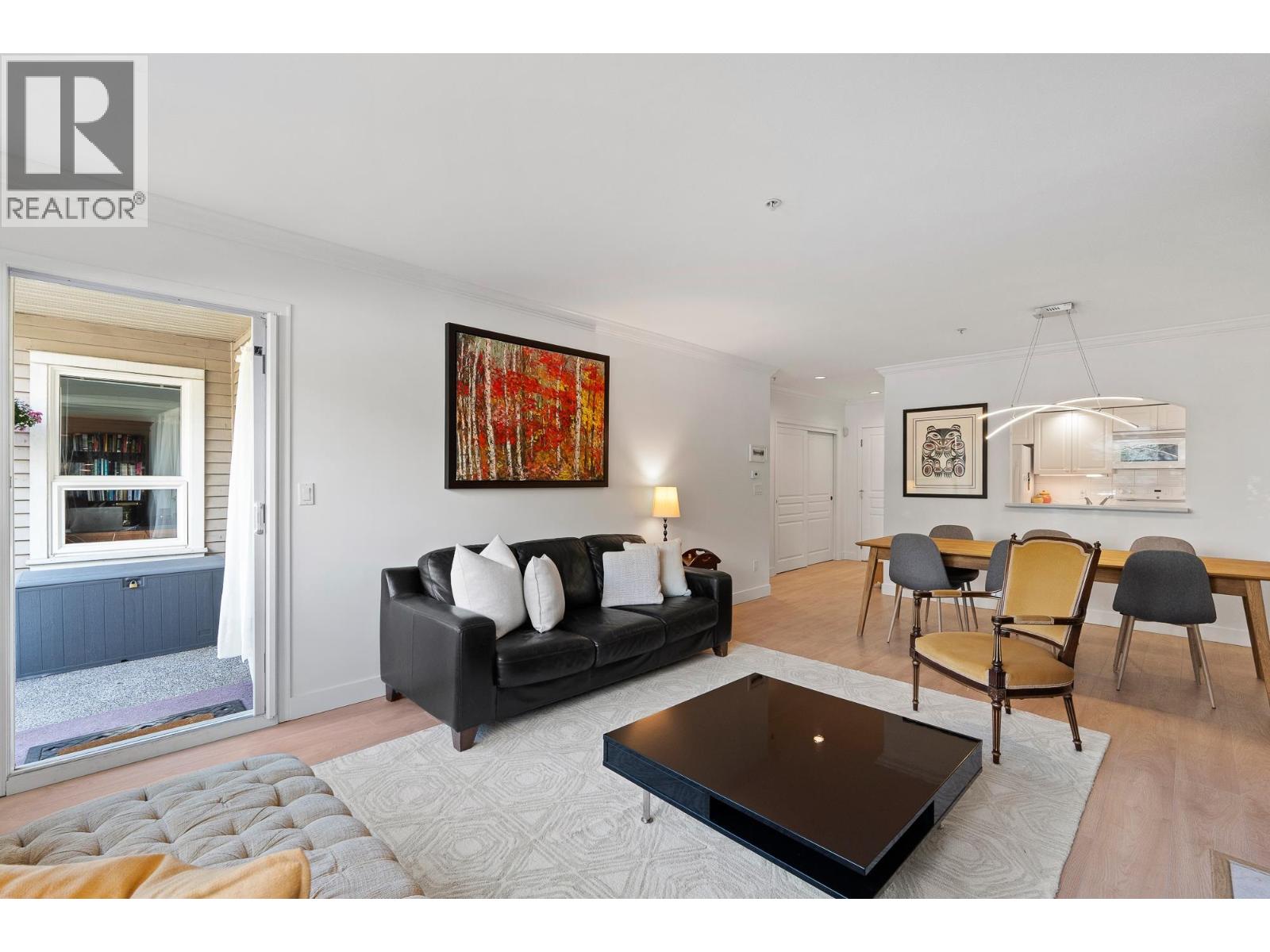 103 1145 E 29th Street, North Vancouver, British Columbia  V7K 1C3 - Photo 22 - R3116436