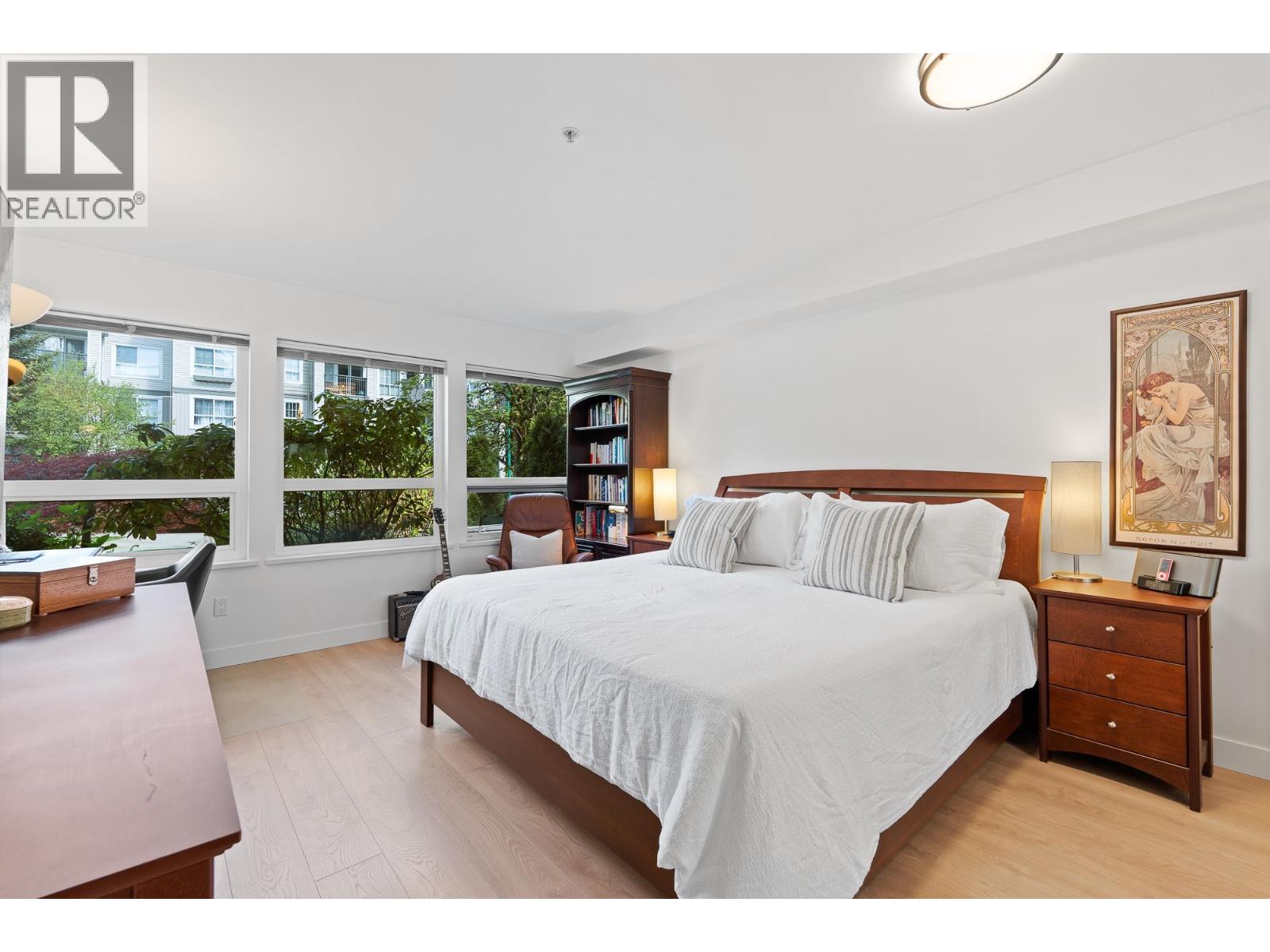 103 1145 E 29th Street, North Vancouver, British Columbia  V7K 1C3 - Photo 23 - R3116436