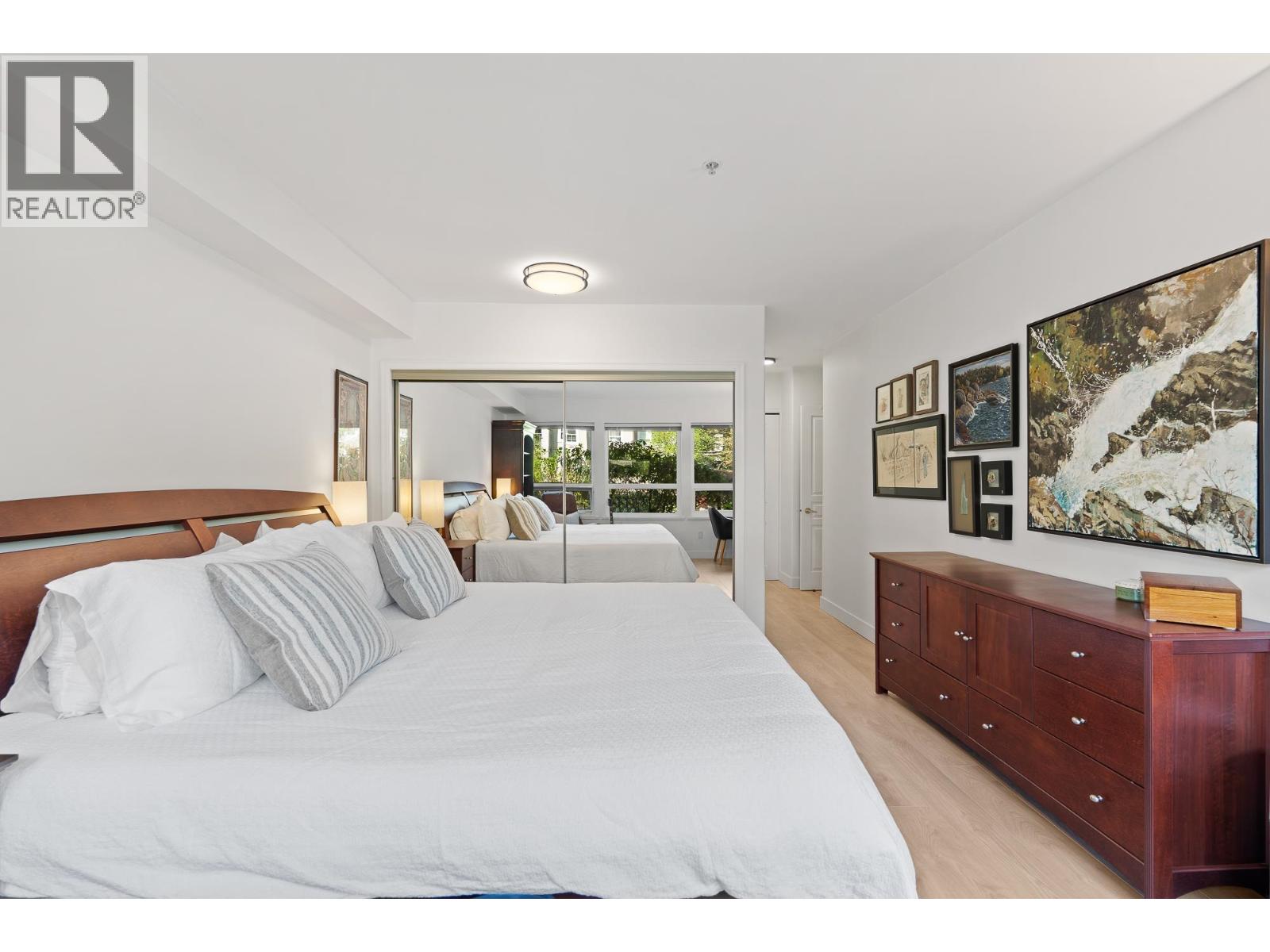 103 1145 E 29th Street, North Vancouver, British Columbia  V7K 1C3 - Photo 24 - R3116436