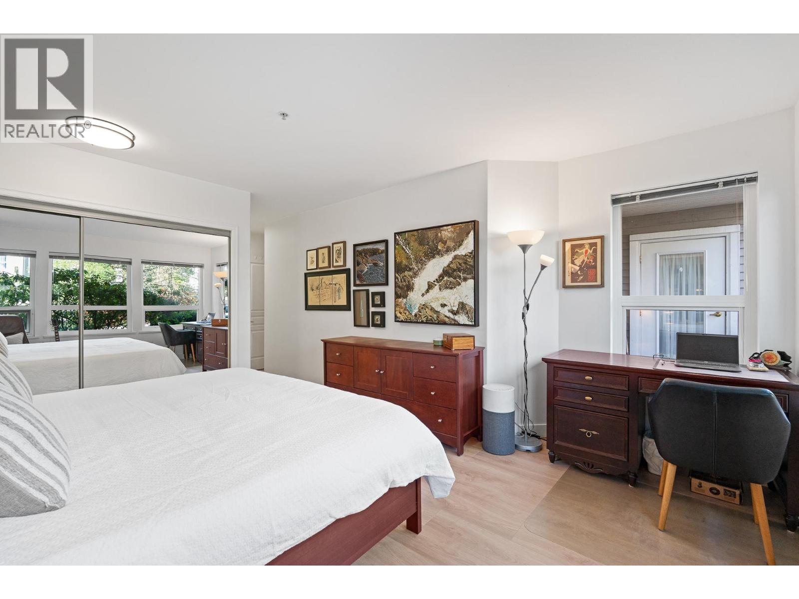 103 1145 E 29th Street, North Vancouver, British Columbia  V7K 1C3 - Photo 25 - R3116436