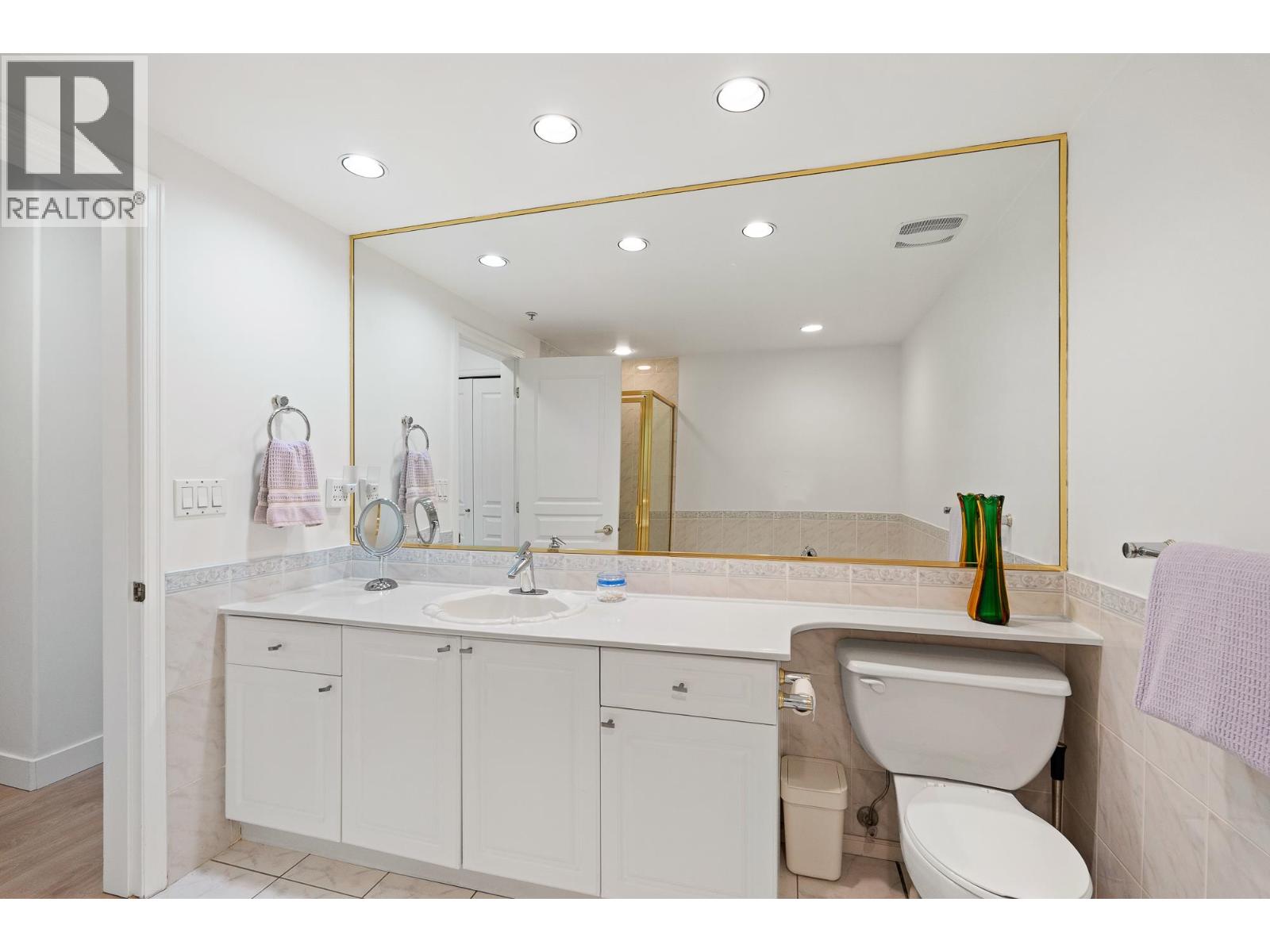 103 1145 E 29th Street, North Vancouver, British Columbia  V7K 1C3 - Photo 27 - R3116436