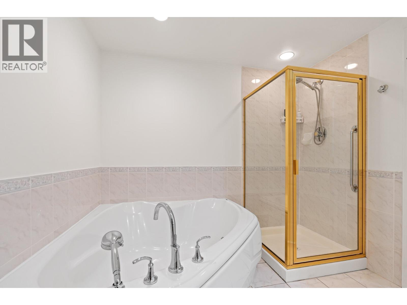 103 1145 E 29th Street, North Vancouver, British Columbia  V7K 1C3 - Photo 28 - R3116436