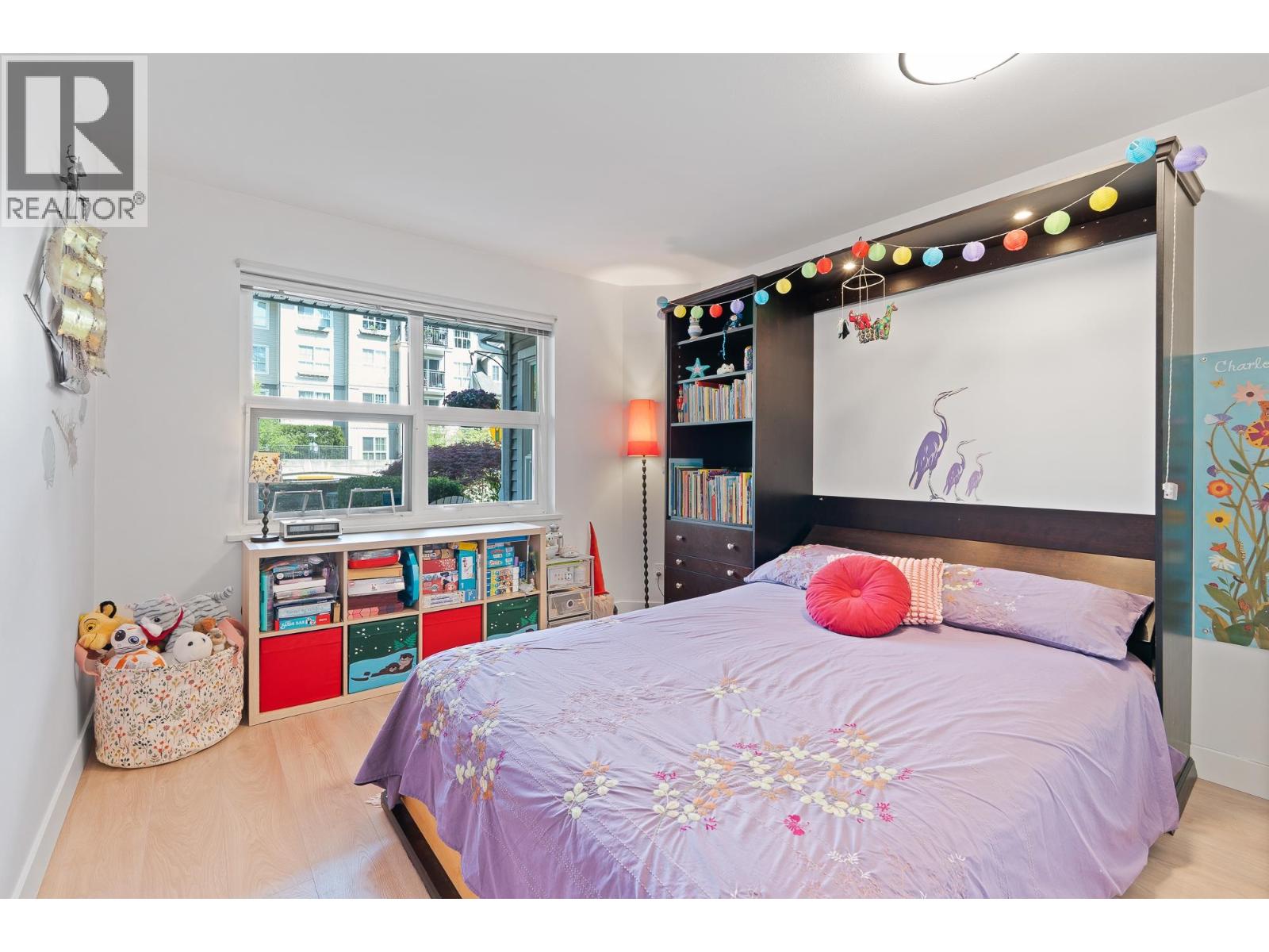 103 1145 E 29th Street, North Vancouver, British Columbia  V7K 1C3 - Photo 29 - R3116436