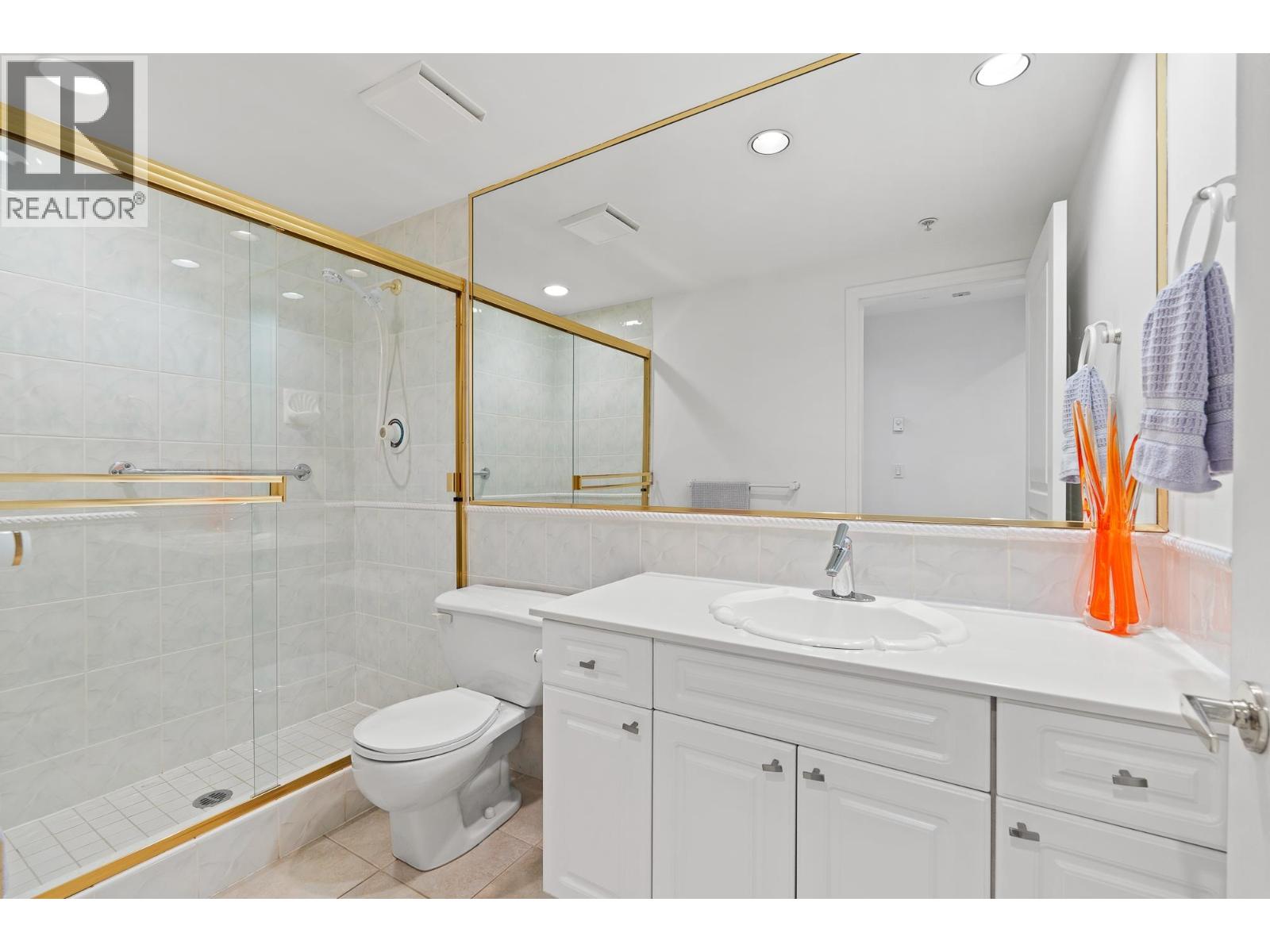 103 1145 E 29th Street, North Vancouver, British Columbia  V7K 1C3 - Photo 31 - R3116436