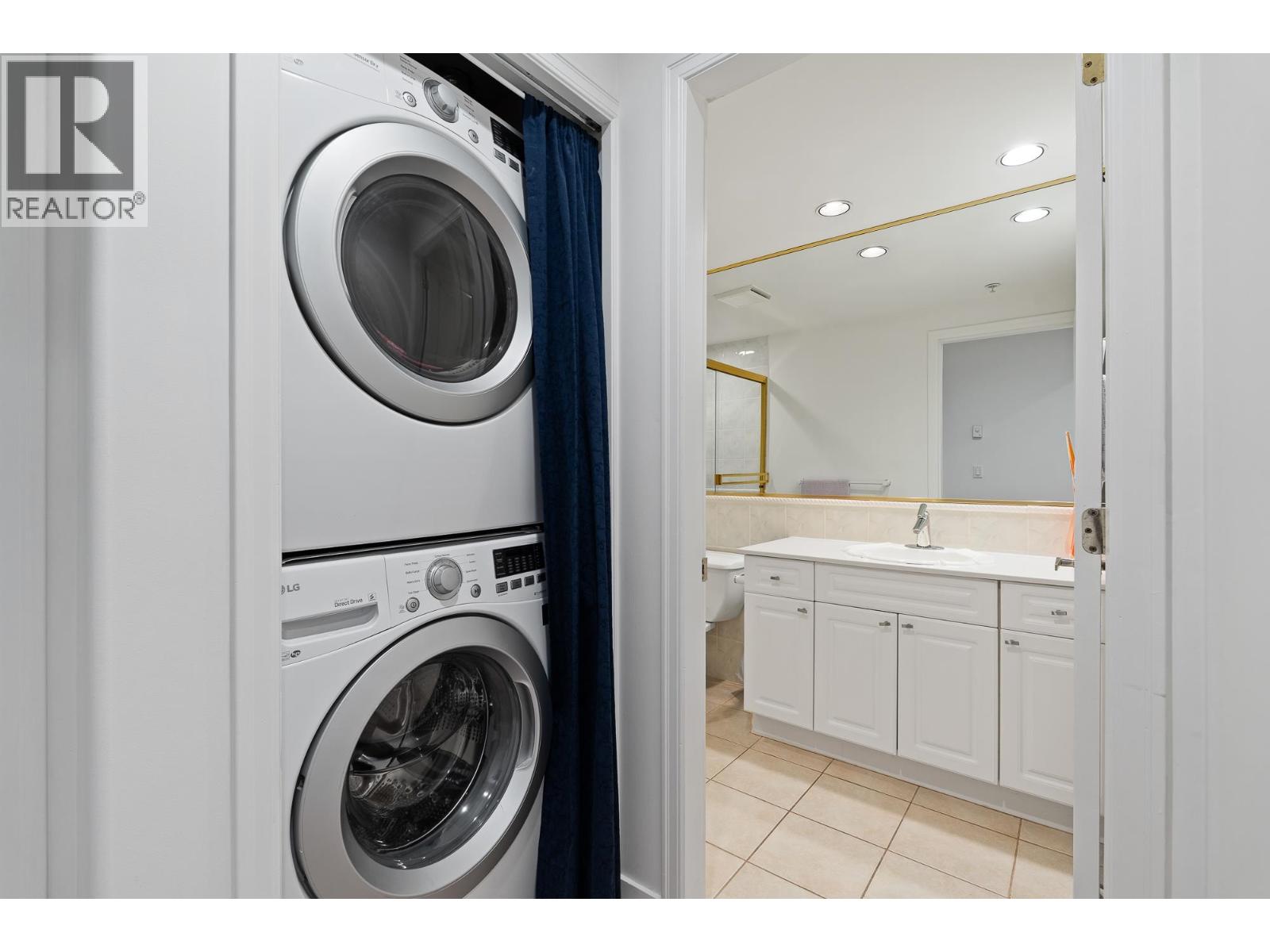 103 1145 E 29th Street, North Vancouver, British Columbia  V7K 1C3 - Photo 32 - R3116436