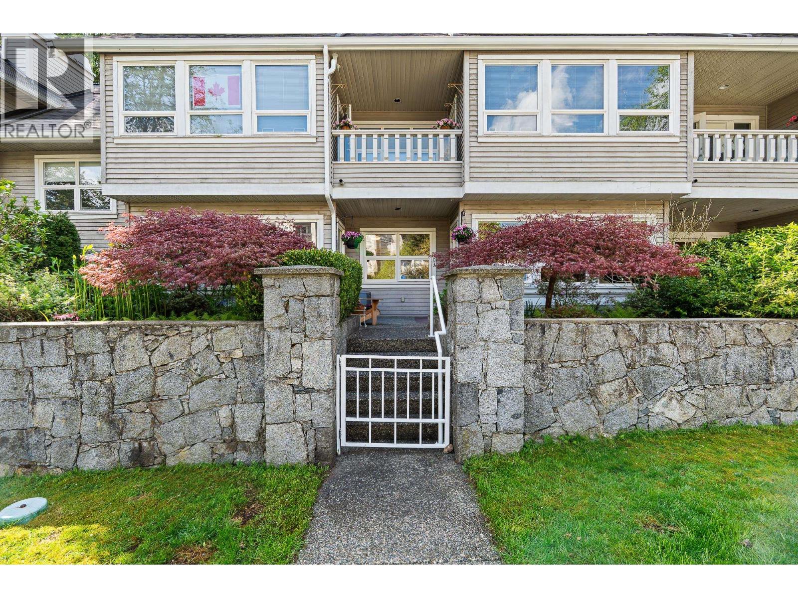 103 1145 E 29th Street, North Vancouver, British Columbia  V7K 1C3 - Photo 34 - R3116436