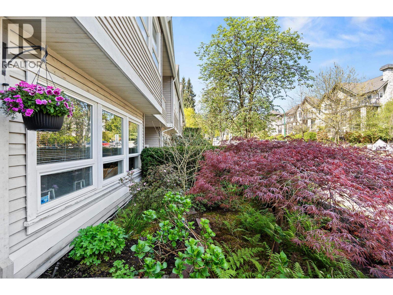 103 1145 E 29th Street, North Vancouver, British Columbia  V7K 1C3 - Photo 5 - R3116436