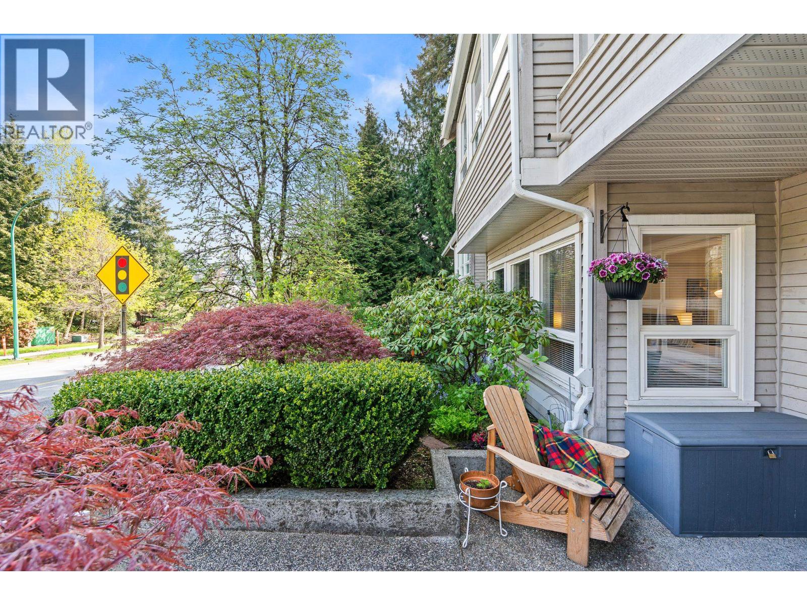 103 1145 E 29th Street, North Vancouver, British Columbia  V7K 1C3 - Photo 6 - R3116436