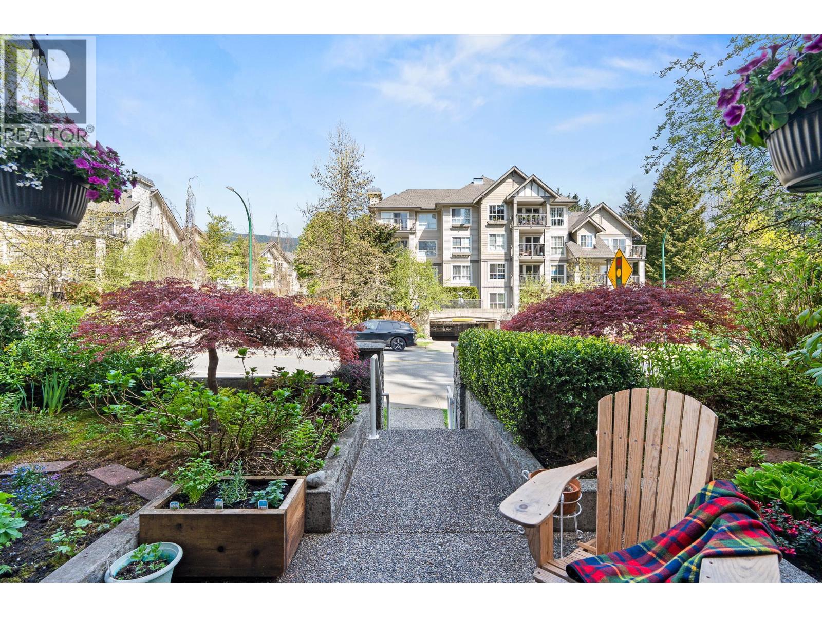 103 1145 E 29th Street, North Vancouver, British Columbia  V7K 1C3 - Photo 7 - R3116436