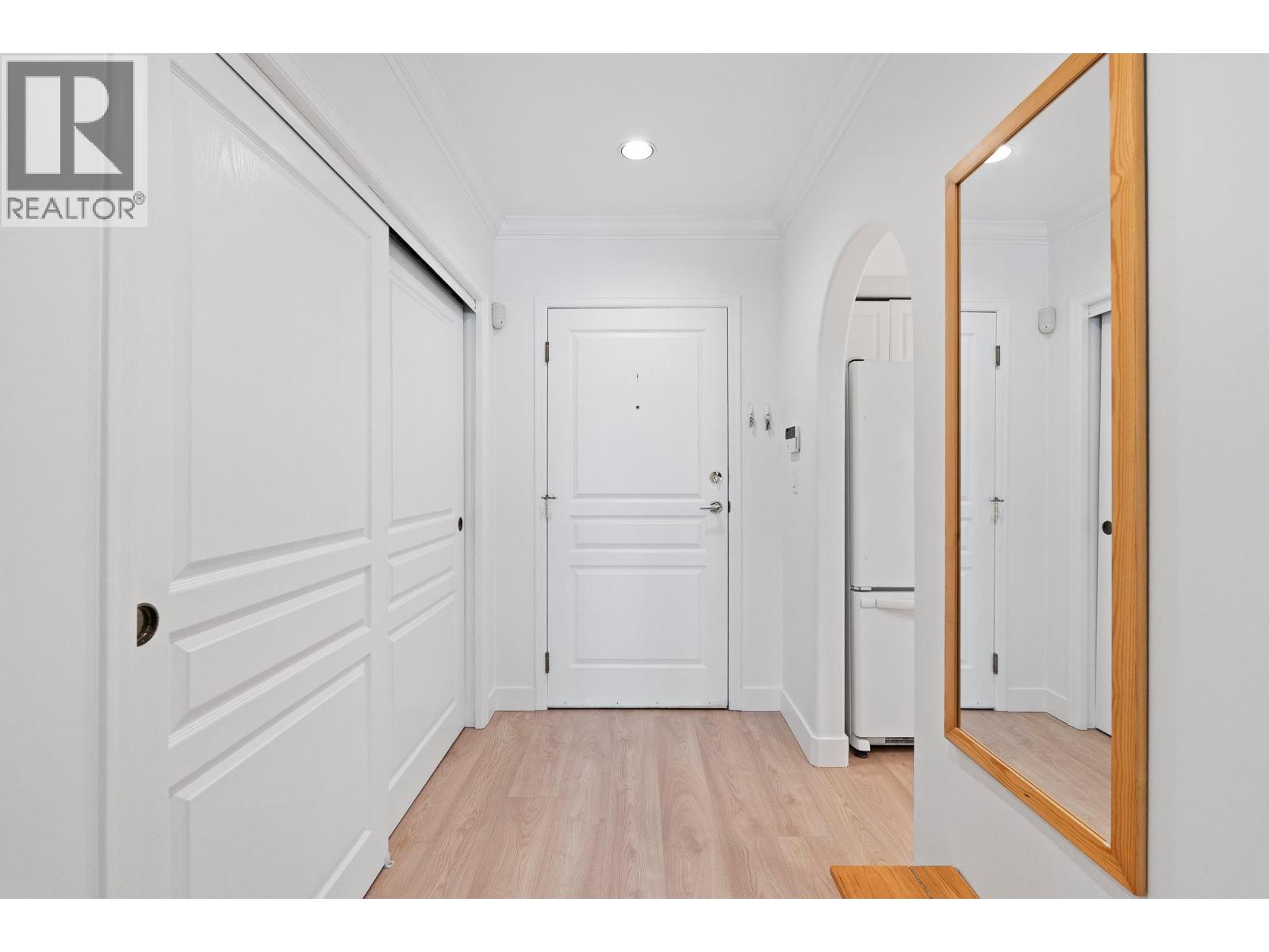 103 1145 E 29th Street, North Vancouver, British Columbia  V7K 1C3 - Photo 8 - R3116436