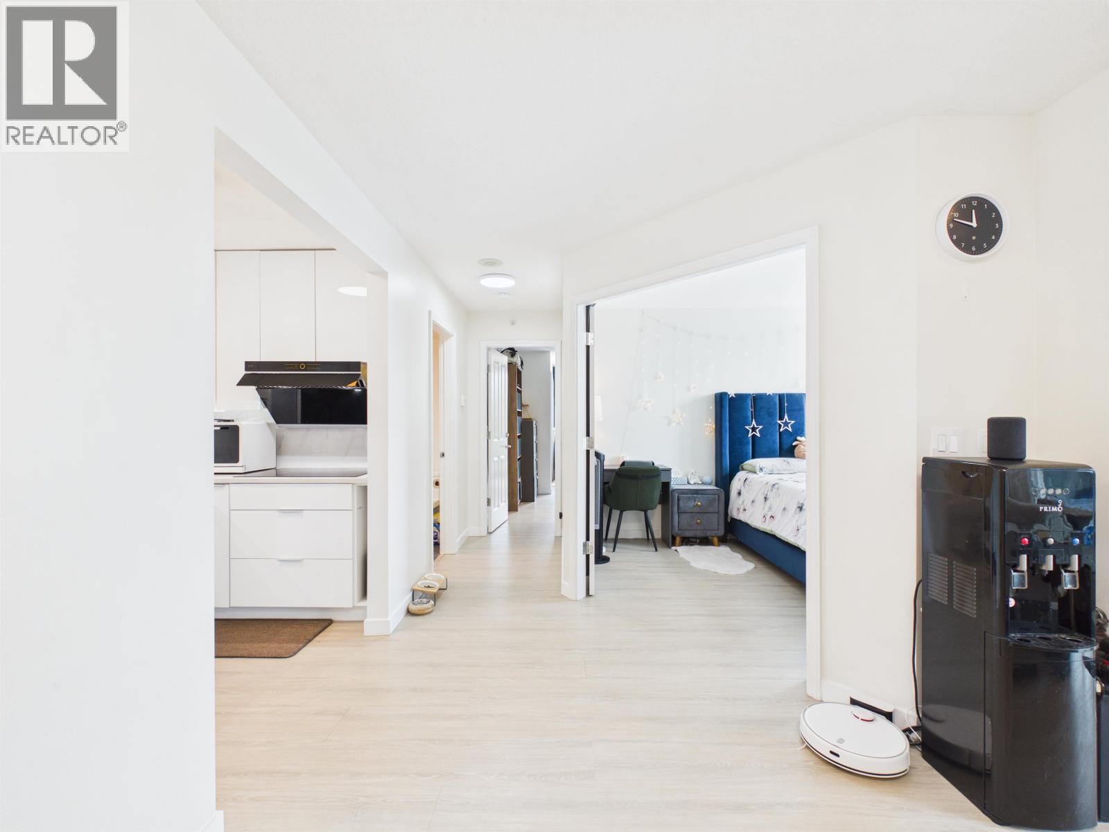 501 6611 Southoaks Crescent, Burnaby, British Columbia  V5E 4L5 - Photo 10 - R3116437