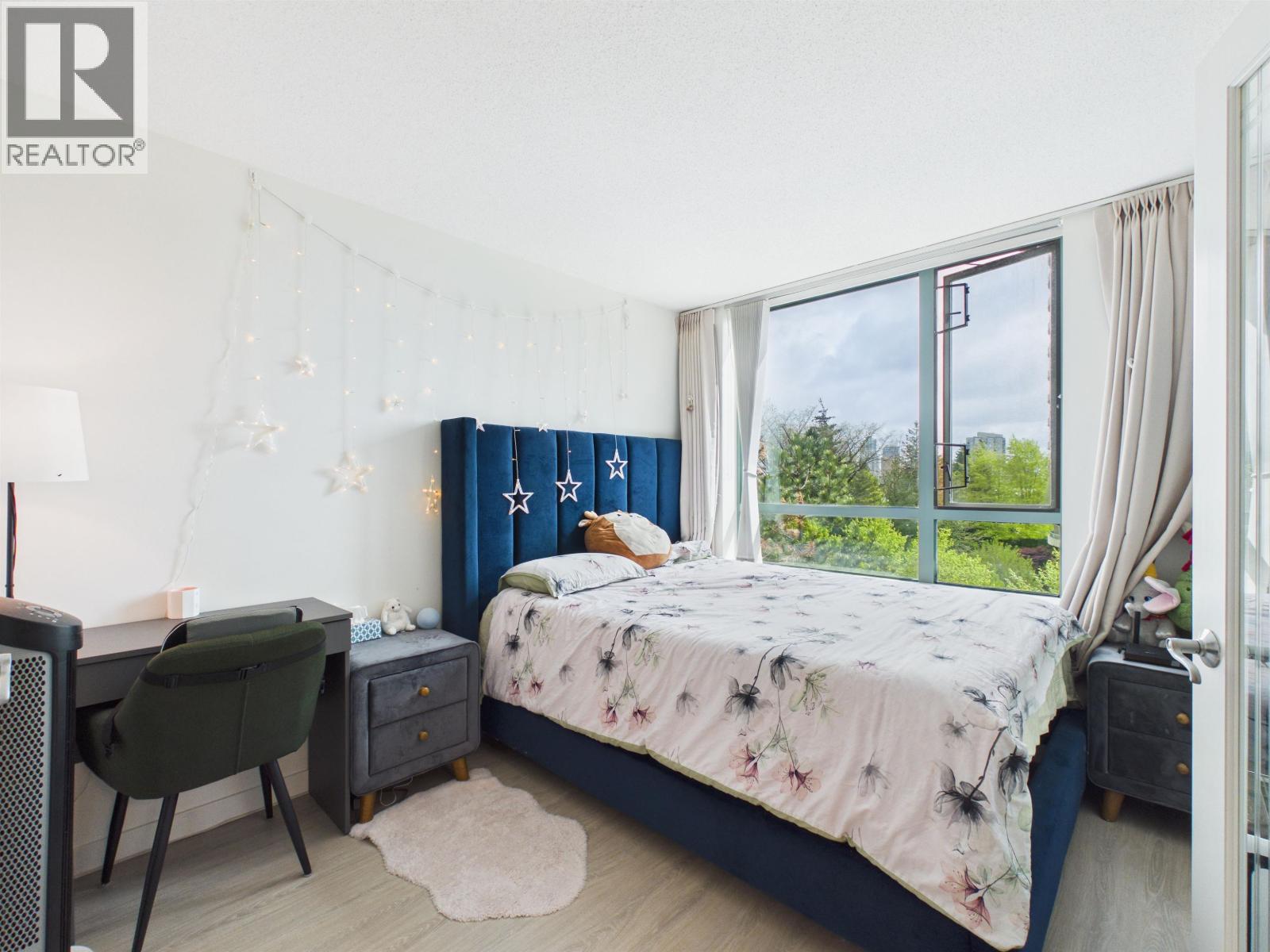 501 6611 Southoaks Crescent, Burnaby, British Columbia  V5E 4L5 - Photo 11 - R3116437