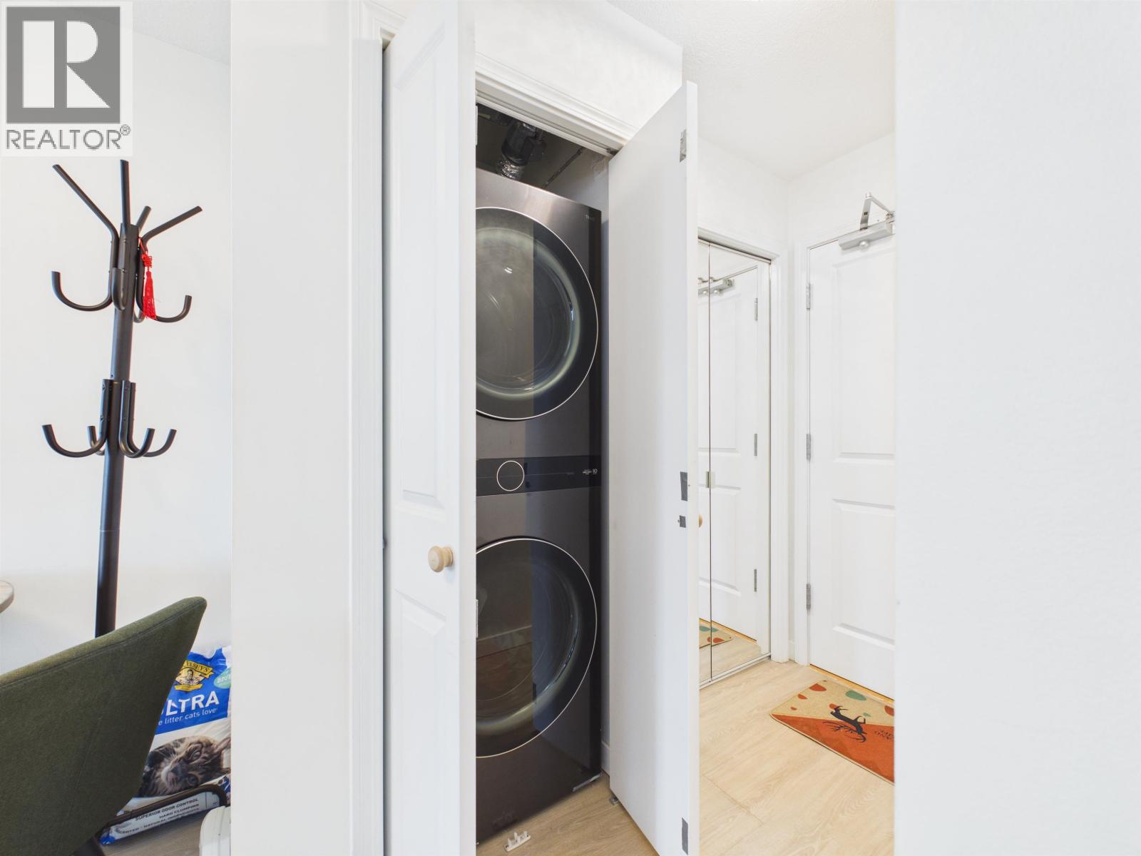 501 6611 Southoaks Crescent, Burnaby, British Columbia  V5E 4L5 - Photo 19 - R3116437