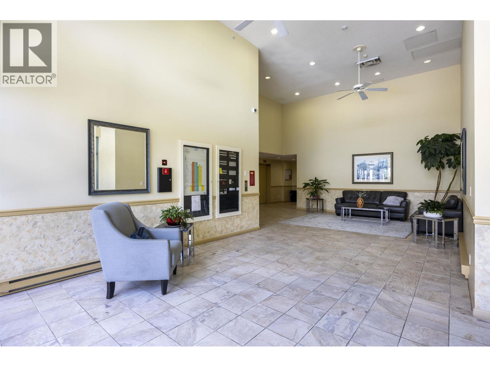 501 6611 Southoaks Crescent, Burnaby, British Columbia  V5E 4L5 - Photo 20 - R3116437