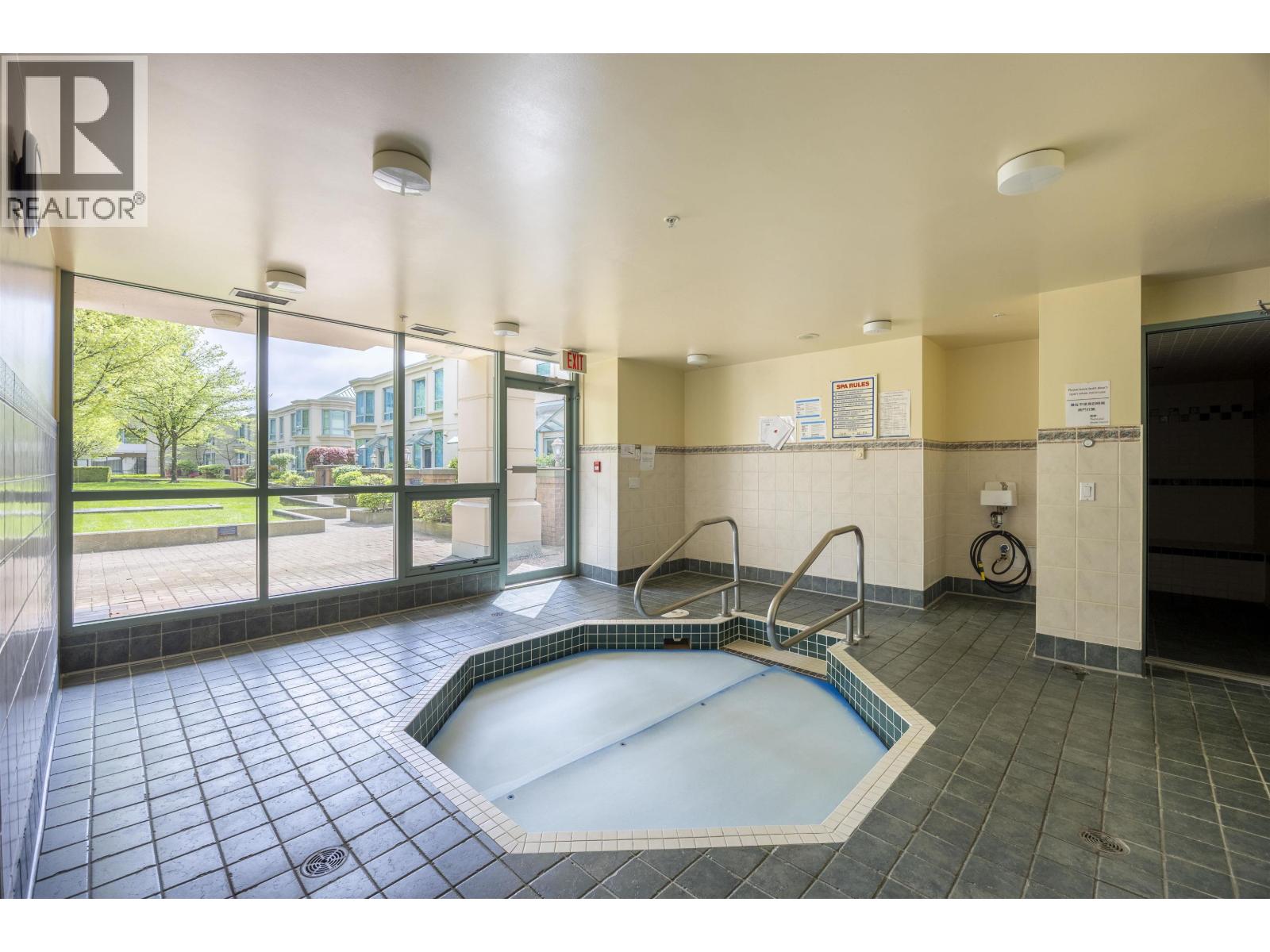 501 6611 Southoaks Crescent, Burnaby, British Columbia  V5E 4L5 - Photo 22 - R3116437