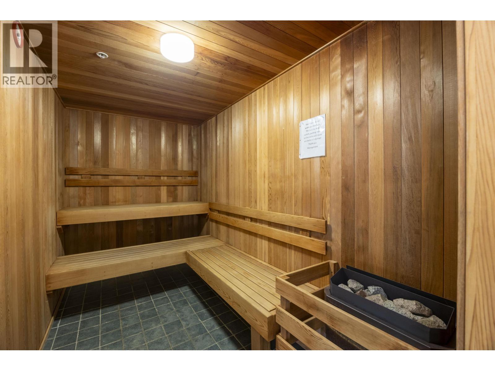 501 6611 Southoaks Crescent, Burnaby, British Columbia  V5E 4L5 - Photo 23 - R3116437