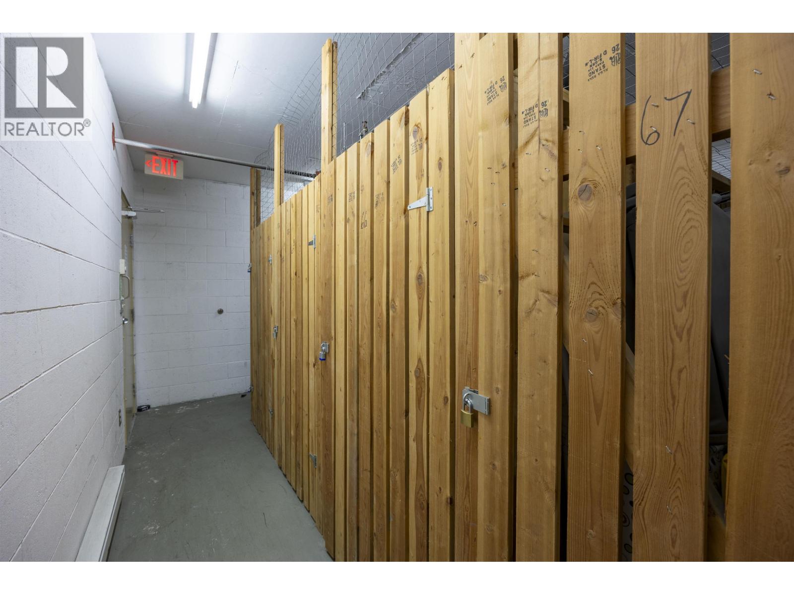 501 6611 Southoaks Crescent, Burnaby, British Columbia  V5E 4L5 - Photo 24 - R3116437